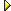 3eck-gkl.gif (92 Byte)