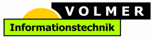 Ing.-B&uuml;ro Volmer Informationstechnik